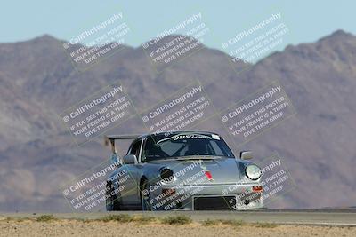 media/Apr-05-2025-PCA San Diego (Sat) [[2977f3371d]]/2-Red Group/Session 3 (Turn 9 Entry)/
